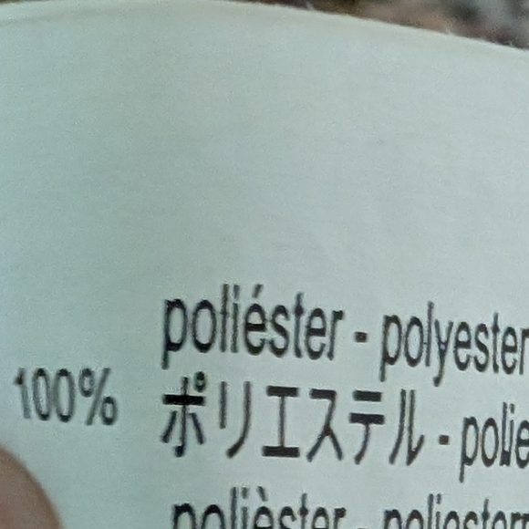 ZARA Women's Floral Patchwork Button-Up Blouse, Sz S - Picture 7 of 7